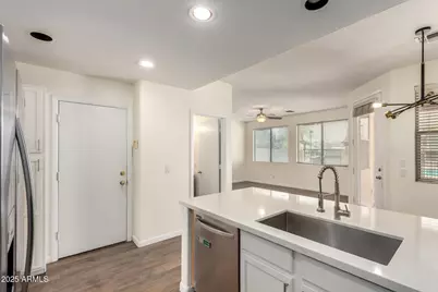 1886 E Don Carlos Avenue #147, Tempe, AZ 85281 - Photo 5