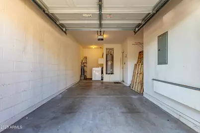 1886 E Don Carlos Avenue #147, Tempe, AZ 85281 - Photo 17