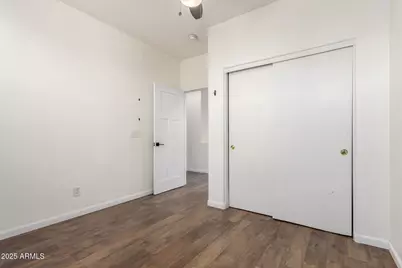 1886 E Don Carlos Avenue #147, Tempe, AZ 85281 - Photo 13