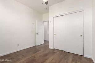 1886 E Don Carlos Ave, Tempe, AZ 85281 - Photo 13