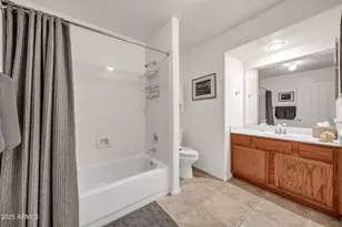 4719 E Adobe Dr, Phoenix, AZ 85050 - Photo 49