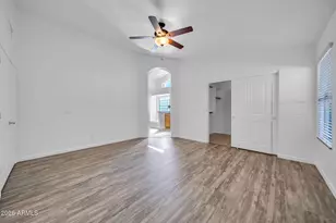 4719 E Adobe Dr, Phoenix, AZ 85050 - Photo 35