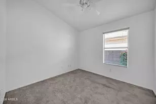 4719 E Adobe Dr, Phoenix, AZ 85050 - Photo 45