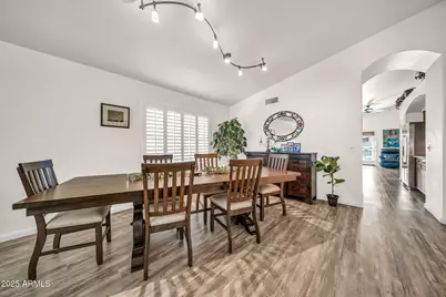 4719 E Adobe Drive, Phoenix, AZ 85050 - Photo 3