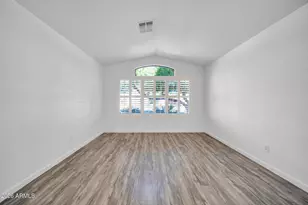 4719 E Adobe Dr, Phoenix, AZ 85050 - Photo 11