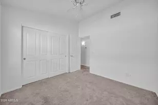 4719 E Adobe Dr, Phoenix, AZ 85050 - Photo 47