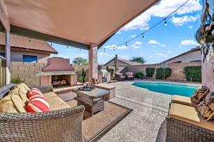 4719 E Adobe Dr, Phoenix, AZ 85050 - Photo 31