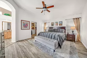 4719 E Adobe Dr, Phoenix, AZ 85050 - Photo 29