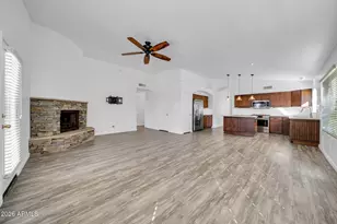 4719 E Adobe Dr, Phoenix, AZ 85050 - Photo 21