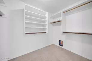 4719 E Adobe Dr, Phoenix, AZ 85050 - Photo 43