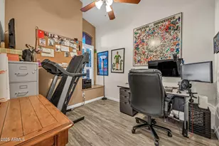 4719 E Adobe Dr, Phoenix, AZ 85050 - Photo 29