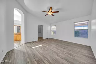 4719 E Adobe Dr, Phoenix, AZ 85050 - Photo 31