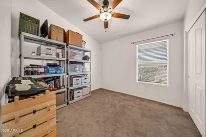 4719 E Adobe Drive, Phoenix, AZ 85050 - Photo 27