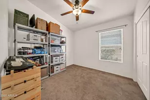 4719 E Adobe Dr, Phoenix, AZ 85050 - Photo 27