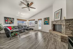 4719 E Adobe Dr, Phoenix, AZ 85050 - Photo 27