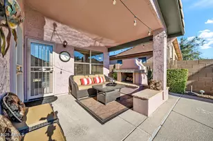 4719 E Adobe Dr, Phoenix, AZ 85050 - Photo 59