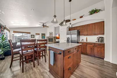 4719 E Adobe Drive, Phoenix, AZ 85050 - Photo 11