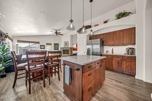 4719 E Adobe Dr, Phoenix, AZ 85050 - Photo 11