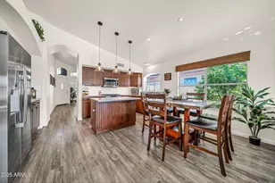 4719 E Adobe Dr, Phoenix, AZ 85050 - Photo 19