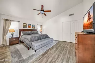 4719 E Adobe Dr, Phoenix, AZ 85050 - Photo 31