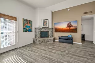 4719 E Adobe Dr, Phoenix, AZ 85050 - Photo 25