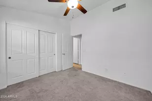 4719 E Adobe Dr, Phoenix, AZ 85050 - Photo 51