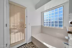 4719 E Adobe Dr, Phoenix, AZ 85050 - Photo 41