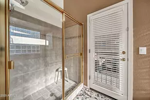 4719 E Adobe Dr, Phoenix, AZ 85050 - Photo 39