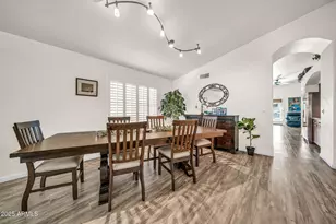 4719 E Adobe Dr, Phoenix, AZ 85050 - Photo 3