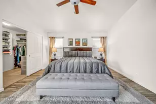 4719 E Adobe Dr, Phoenix, AZ 85050 - Photo 33