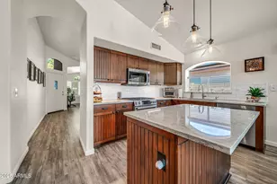 4719 E Adobe Dr, Phoenix, AZ 85050 - Photo 13