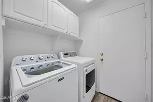 4719 E Adobe Dr, Phoenix, AZ 85050 - Photo 55