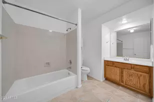 4719 E Adobe Dr, Phoenix, AZ 85050 - Photo 49