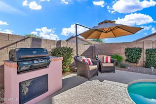 4719 E Adobe Dr, Phoenix, AZ 85050 - Photo 59
