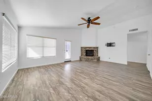 4719 E Adobe Dr, Phoenix, AZ 85050 - Photo 27