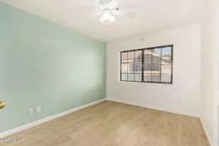 11515 N 91st St, Scottsdale, AZ 85260 - Photo 15