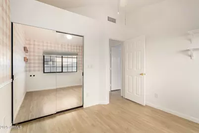 11515 N 91st Street #260, Scottsdale, AZ 85260 - Photo 17