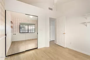 11515 N 91st St, Scottsdale, AZ 85260 - Photo 17