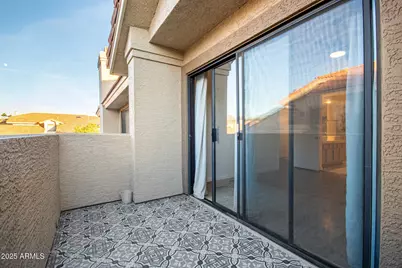 11515 N 91st Street #260, Scottsdale, AZ 85260 - Photo 21