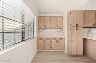 11515 N 91st St, Scottsdale, AZ 85260 - Photo 7