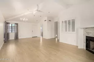 11515 N 91st St, Scottsdale, AZ 85260 - Photo 3