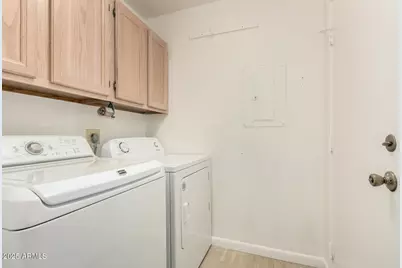 11515 N 91st Street #260, Scottsdale, AZ 85260 - Photo 19