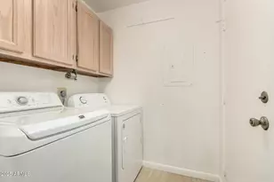 11515 N 91st St, Scottsdale, AZ 85260 - Photo 19