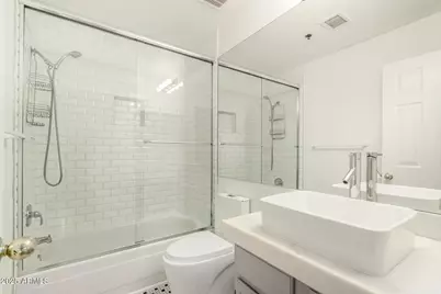 11515 N 91st Street #260, Scottsdale, AZ 85260 - Photo 13