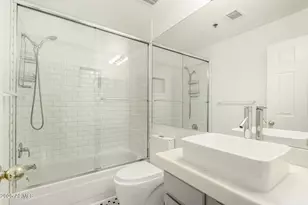 11515 N 91st St, Scottsdale, AZ 85260 - Photo 13