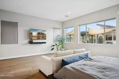 5237 E Montgomery Road, Cave Creek, AZ 85331 - Photo 29