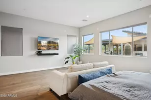 5237 E Montgomery Rd, Cave Creek, AZ 85331 - Photo 29