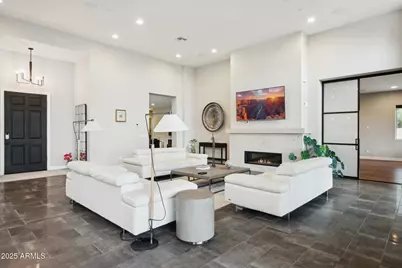 5237 E Montgomery Road, Cave Creek, AZ 85331 - Photo 11