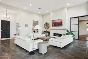 5237 E Montgomery Rd, Cave Creek, AZ 85331 - Photo 11