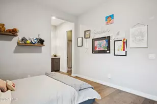 5237 E Montgomery Rd, Cave Creek, AZ 85331 - Photo 35